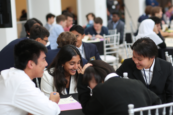 Academic-WorldQuest-600x400