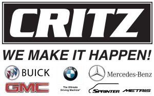 Critz Auto