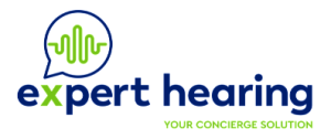 Expert Hearing