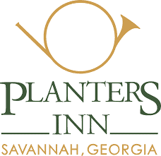 Planters Inn