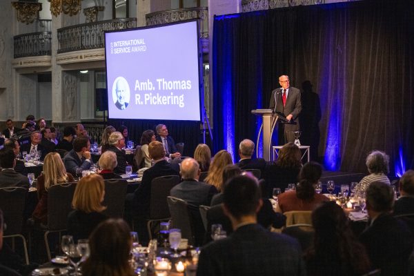 waca-national-conference-001