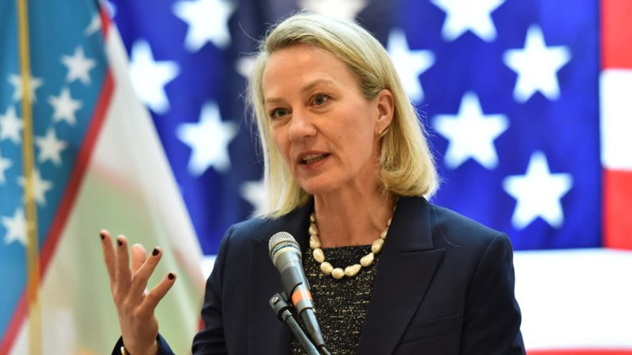 alice-wells-feb-20-2025