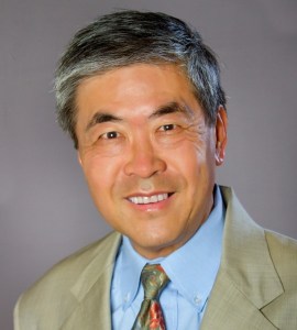 Robert (Bob) Chandis