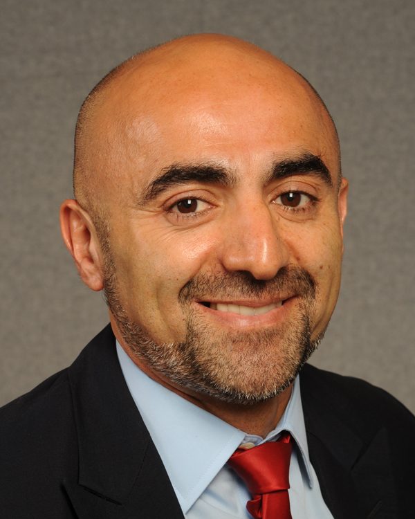 Dr. Soner Cagaptay is the Beyer Family Senior Fellow and director of the Turkish Research Program at The Washington Institute for Near East Policy, Washington, D.C. 