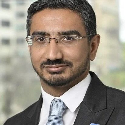 Dhruva Jaishankar cropped