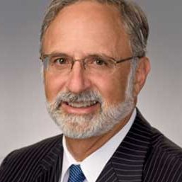 charles_shapiro_2017