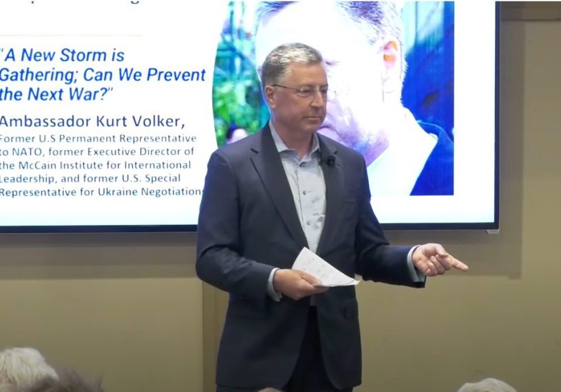 kurt-volker-program-05-2024